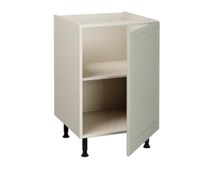 550 Base Unit