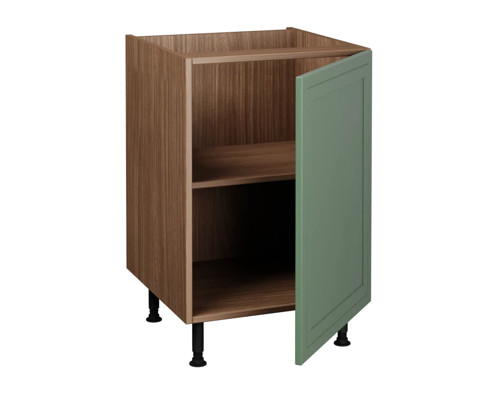 550 Base Unit