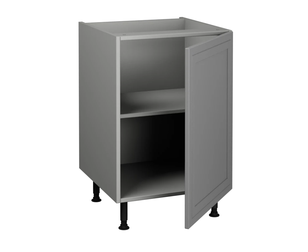 550 Base Unit