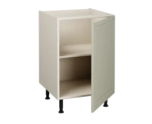 550 Base Unit