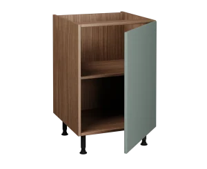 550 Base Unit