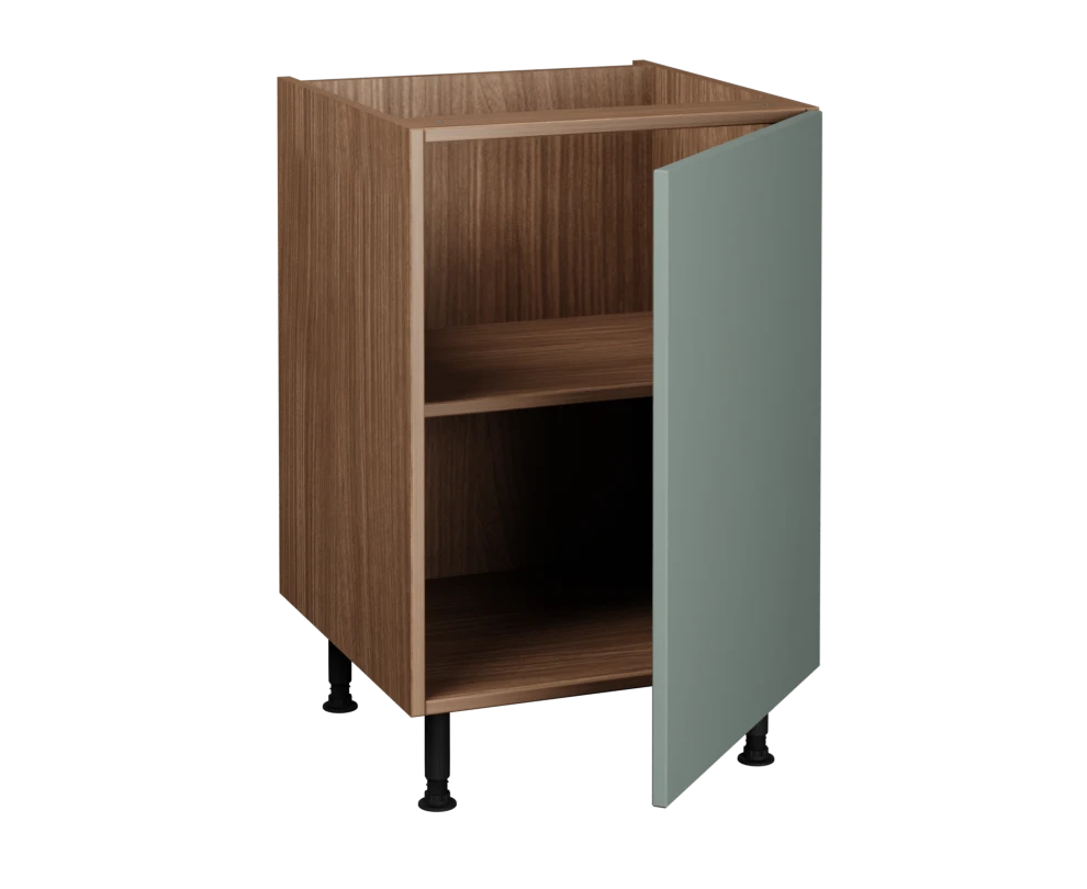 550 Base Unit