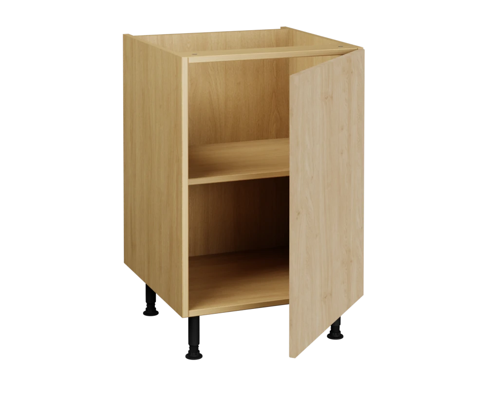 550 Base Unit