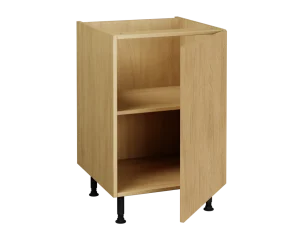 550 Base Unit