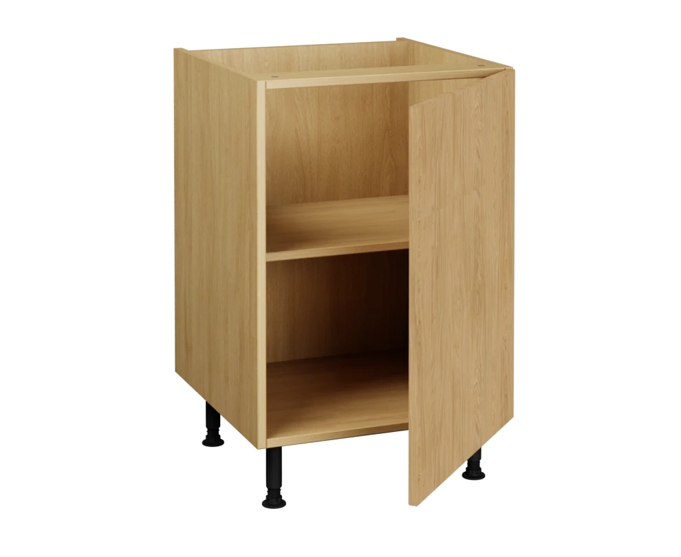 550 Base Unit