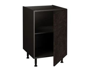 550 Base Unit