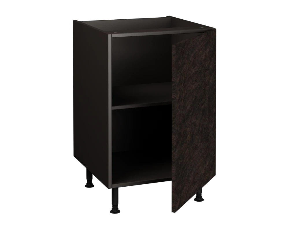 550 Base Unit
