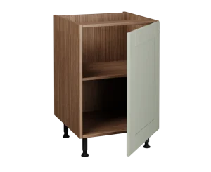 550 Base Unit