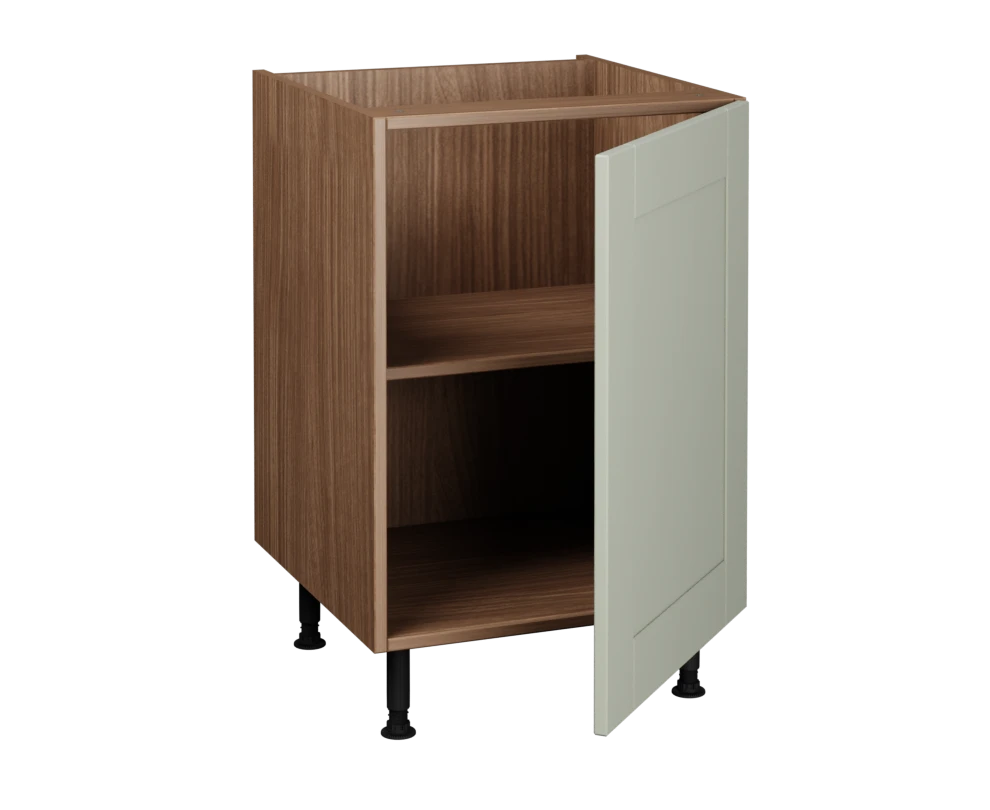 550 Base Unit