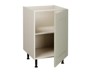 550 Base Unit