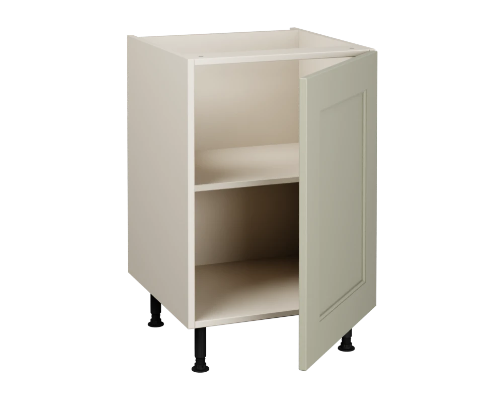 550 Base Unit