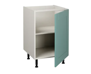 550 Base Unit
