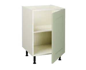550 Base Unit
