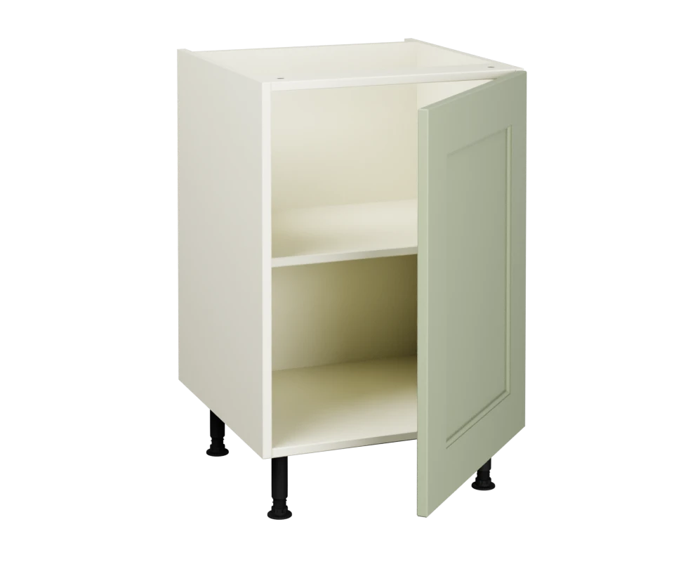 550 Base Unit
