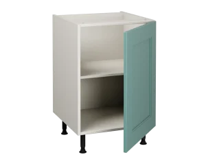 550 Base Unit