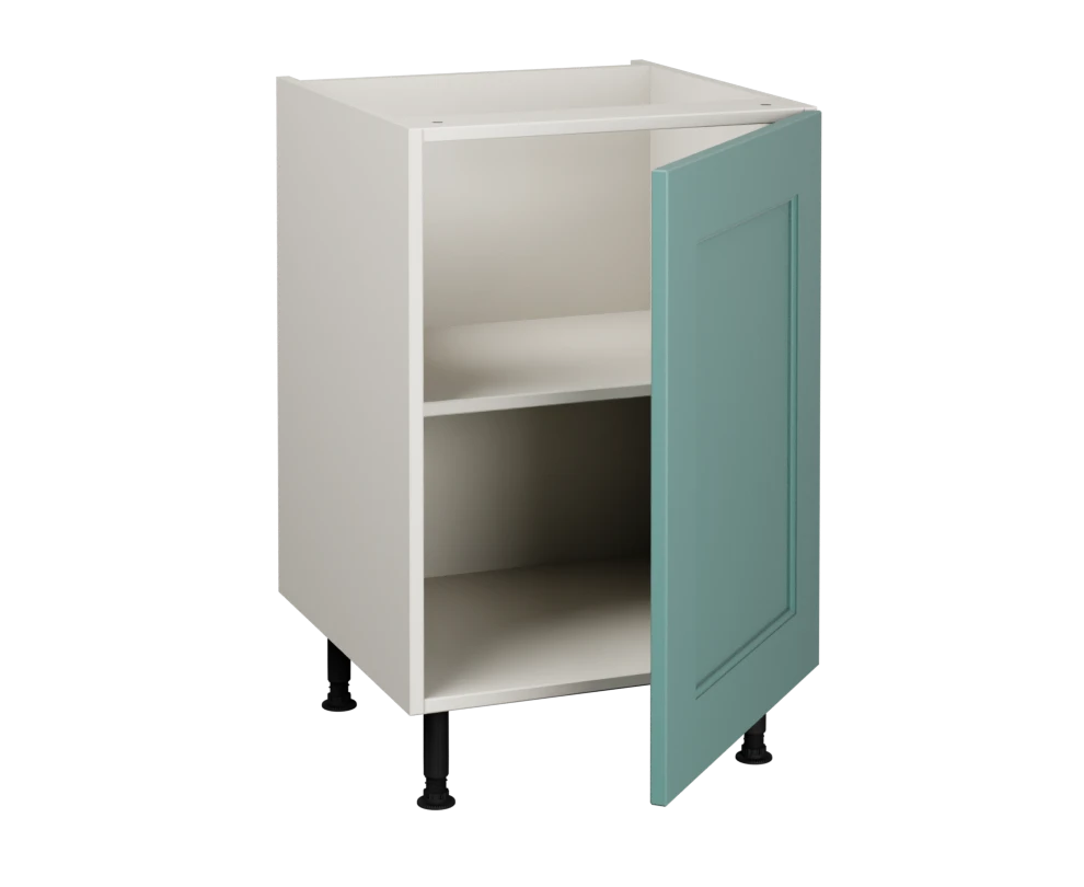 550 Base Unit