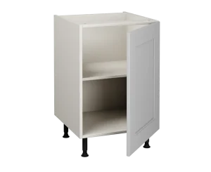 550 Base Unit
