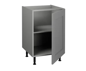 550 Base Unit
