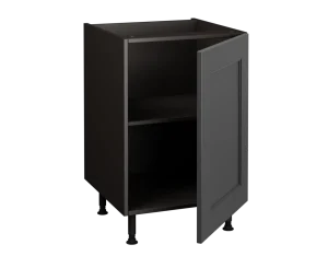 550 Base Unit