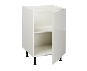 550 Base Unit