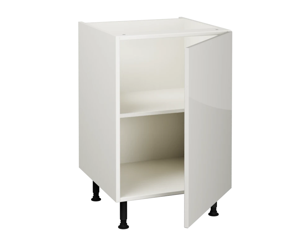 550 Base Unit