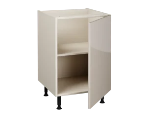 550 Base Unit