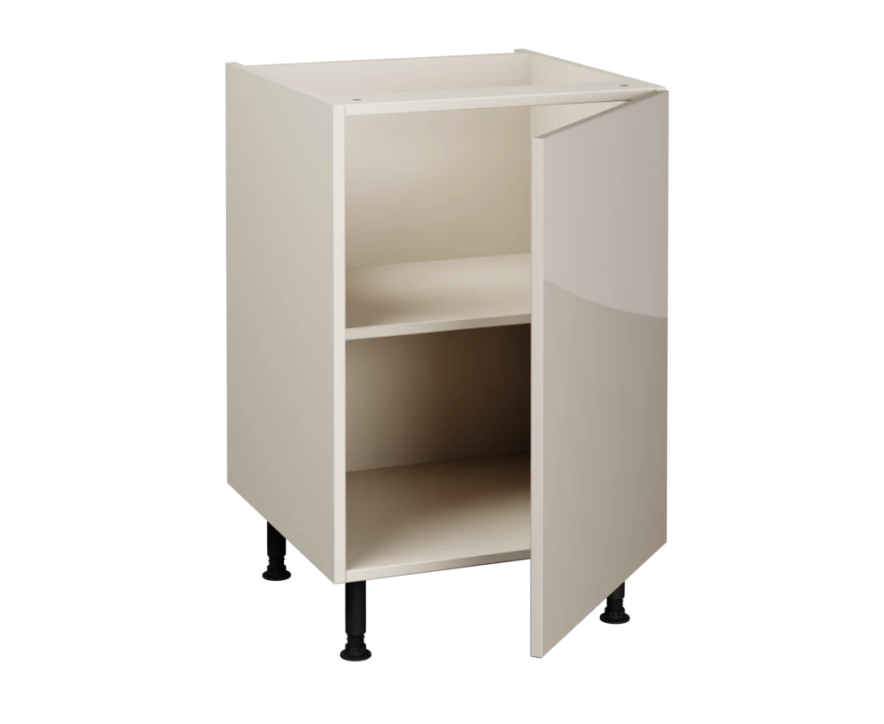 550 Base Unit
