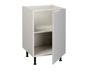 550 Base Unit