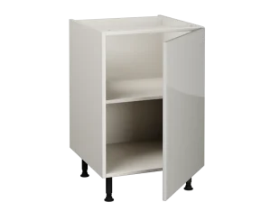 550 Base Unit