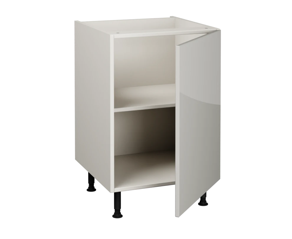 550 Base Unit