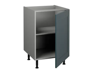 550 Base Unit