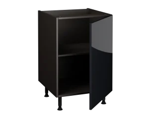 550 Base Unit