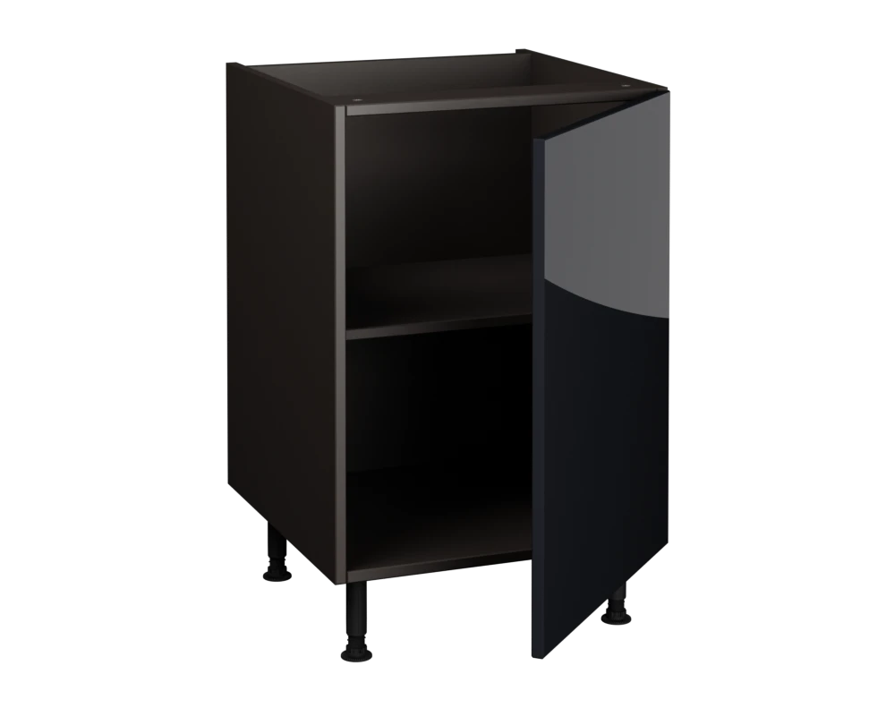 550 Base Unit