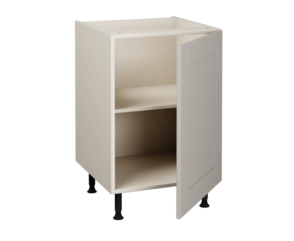 550 Base Unit