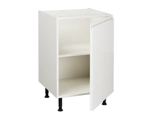 550 Base Unit