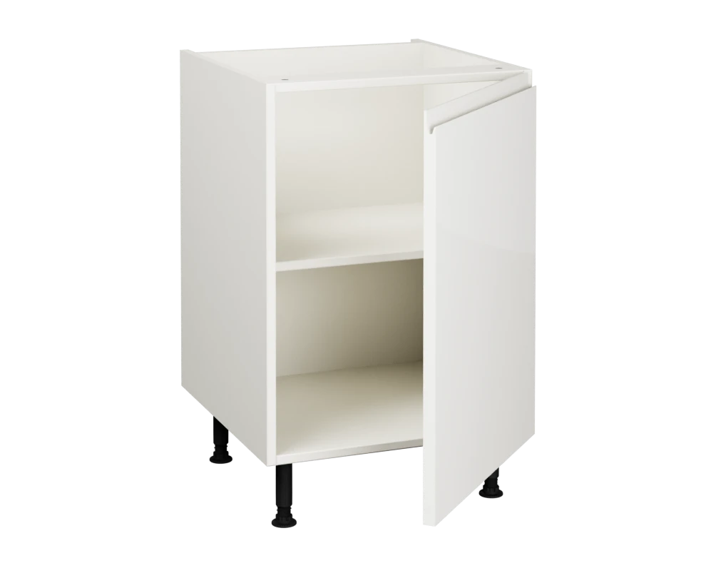 550 Base Unit