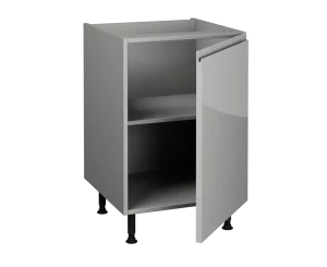 550 Base Unit