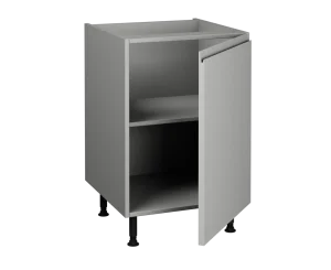 550 Base Unit