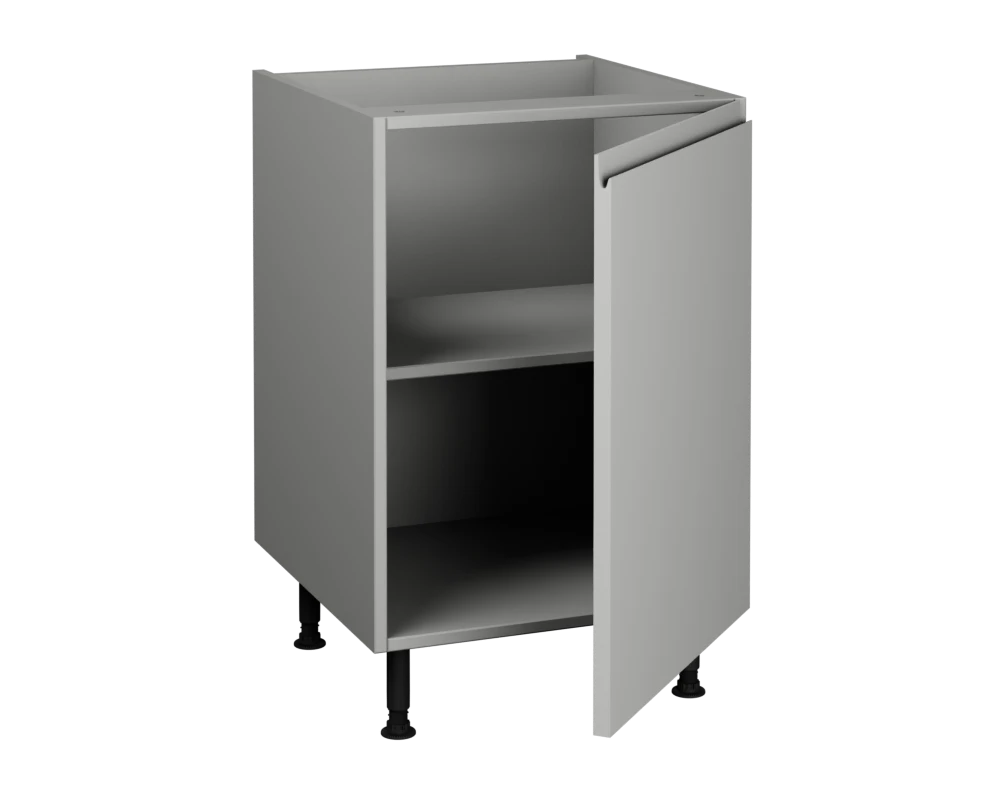 550 Base Unit