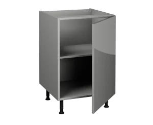550 Base Unit