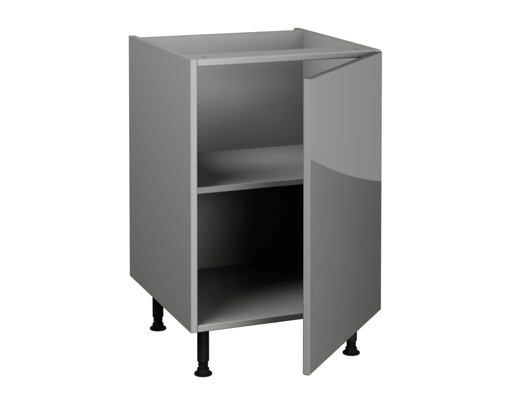 550 Base Unit