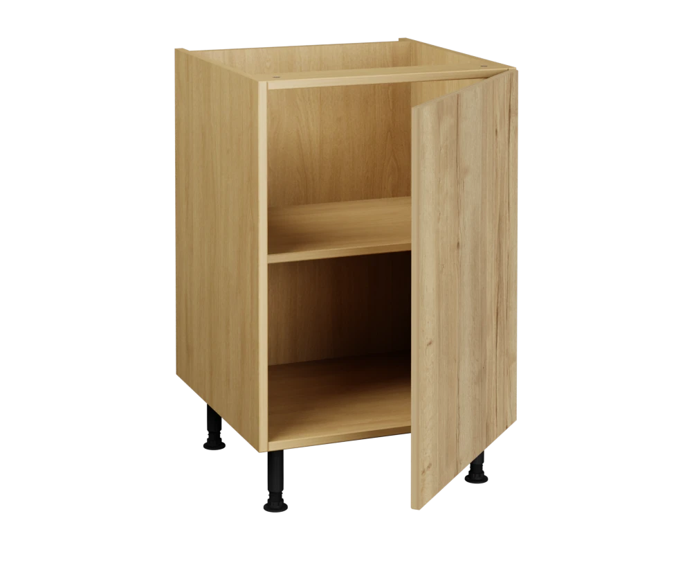 550 Base Unit