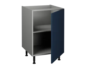 550 Base Unit