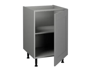 550 Base Unit