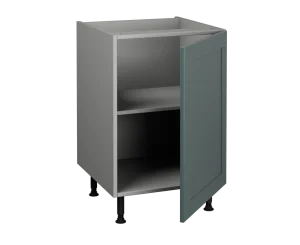 550 Base Unit