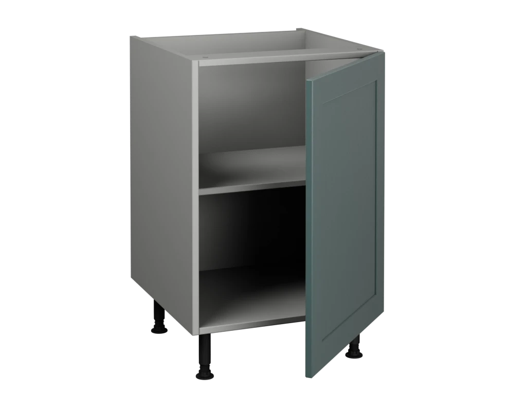 550 Base Unit