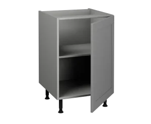 550 Base Unit