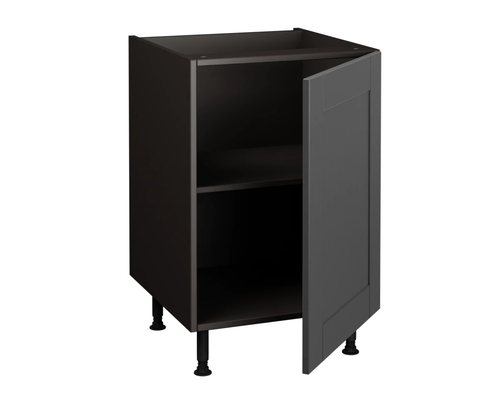 550 Base Unit