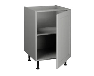 550 Base Unit