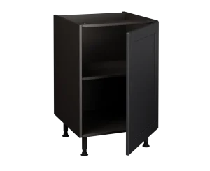 550 Base Unit
